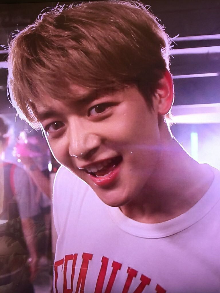 a thread of dates minho would plan if he was your boyfriend 