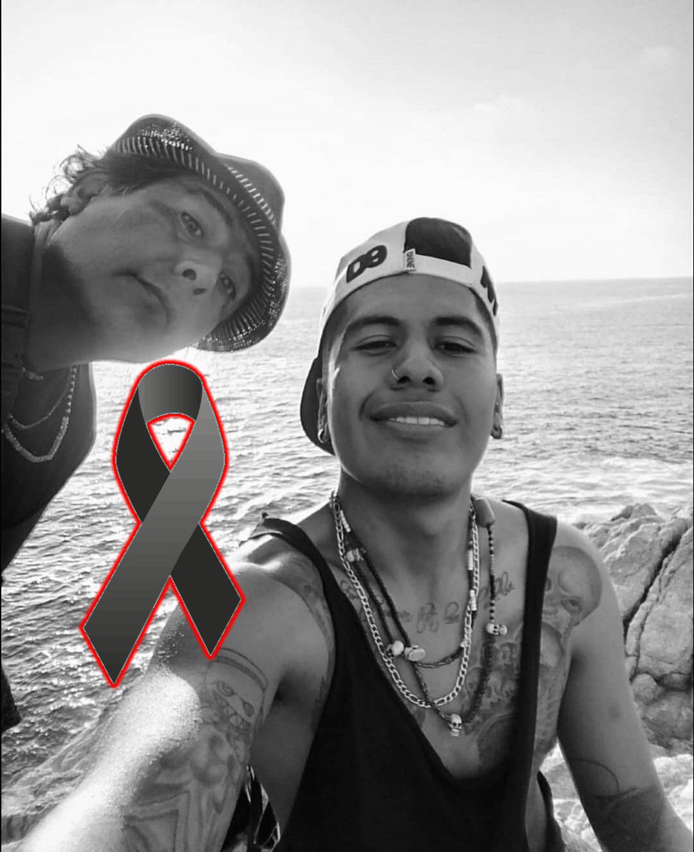 📿Beast Mode📿愛B火獣M✴️ tweet media