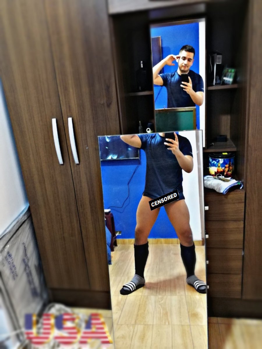 jOs3top3's tweet photo. Seguimos entrenando ... https://t.co/IeuGN6nfxV
