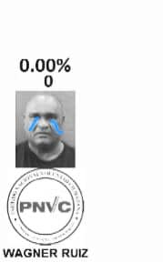 LeloGomezz's tweet photo. Existen traiciones peores que la de Don Omar...
#SeVanHoy #Elecciones2020RD https://t.co/iqU08IJeJA
