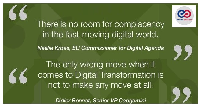 chhitoconnect's tweet photo. #DigitalTransformation #digitalbanking #fintech https://t.co/MiYdgELdcr