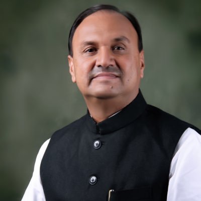NarayanMayla's tweet photo. निष्पक्ष , ईमानदार, किसानो के हितेषी।  लोहावट विधायक किसनाराम विशनोई  को जन्मदिन कि हार्दिक शुभकामनाए @KishnaramMla https://t.co/hC7YauDvO0
