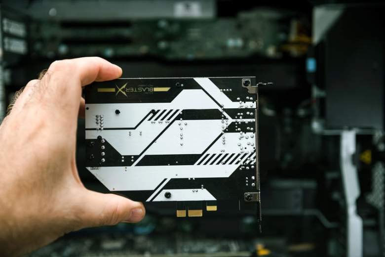 ShopHeavy's tweet photo. 11 Best PC Sound Cards: A Gamer’s Buyer’s Guide https://t.co/xMnd7N8MmO #Tech https://t.co/RSjMxo4MML