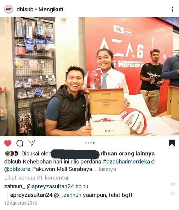 Rilley 🌟 tweet media