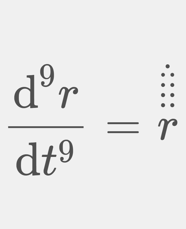 Jens Fehlau | Papa Flammy :v tweet media