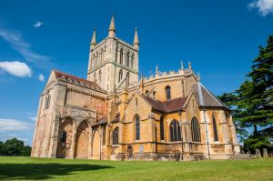 Strike Up The Brass (@strikebrass) on Twitter photo Monday at 6pm highlights of <a href="/PershoreBrass/">Pershore Brass</a> virtual festival with <a href="/AWPDrybrookband/">AW Parker Drybrook</a> <a href="/Arrow_V_Brass/">Arrow Valley Brass</a> <a href="/MalvernHillsDBB/">Malvern Hills Band</a> plus the story behind Wilfred Heaton's 'Contest Music'. Plus <a href="/LMBPorth/">Lewis Merthyr Band (Rhondda) 🏴</a> go digital. 105.6FM or online at deanradio.co.uk Monday at 6pm highlights of <a href="/PershoreBrass/">Pershore Brass</a> virtual festival with <a href="/AWPDrybrookband/">AW Parker Drybrook</a> <a href="/Arrow_V_Brass/">Arrow Valley Brass</a> <a href="/MalvernHillsDBB/">Malvern Hills Band</a> plus the story behind Wilfred Heaton's 'Contest Music'. Plus <a href="/LMBPorth/">Lewis Merthyr Band (Rhondda) 🏴</a> go digital. 105.6FM or online at deanradio.co.uk