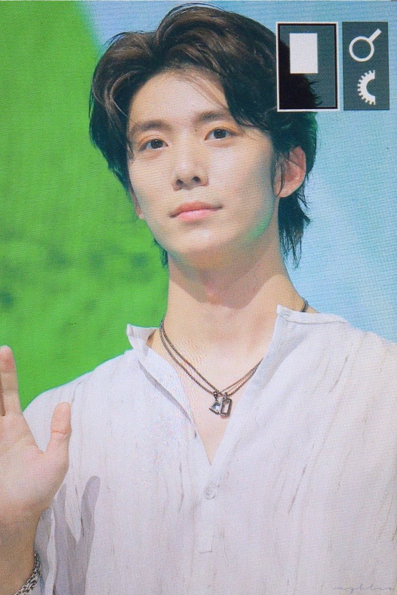 200706
화이팅💙

#SF9  #휘영 #김영균 #HWIYOUNG