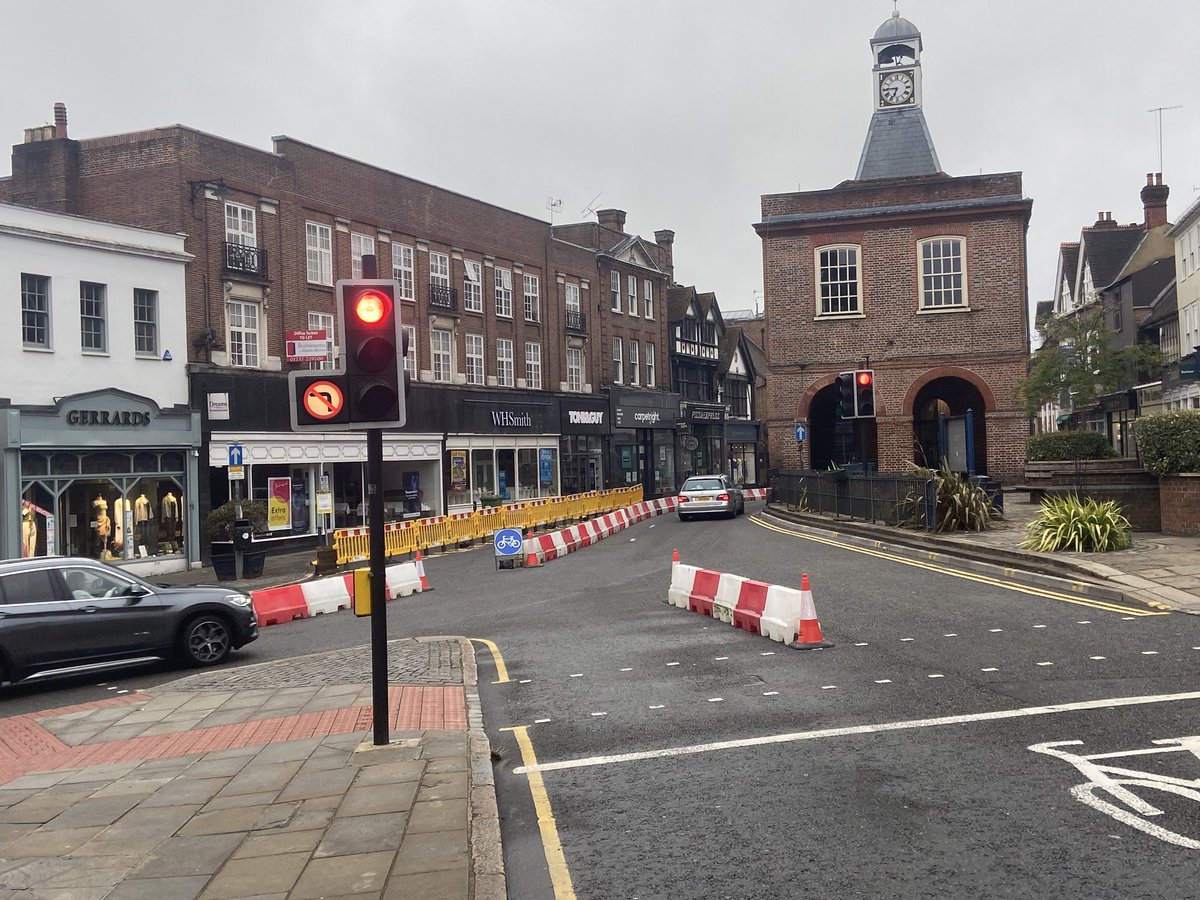 Cycle Redhill & Reigate tweet media
