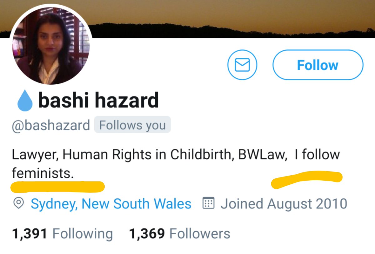 MarkLathamReal's tweet photo. Liar. @bashazard https://t.co/LIE8XThRyP