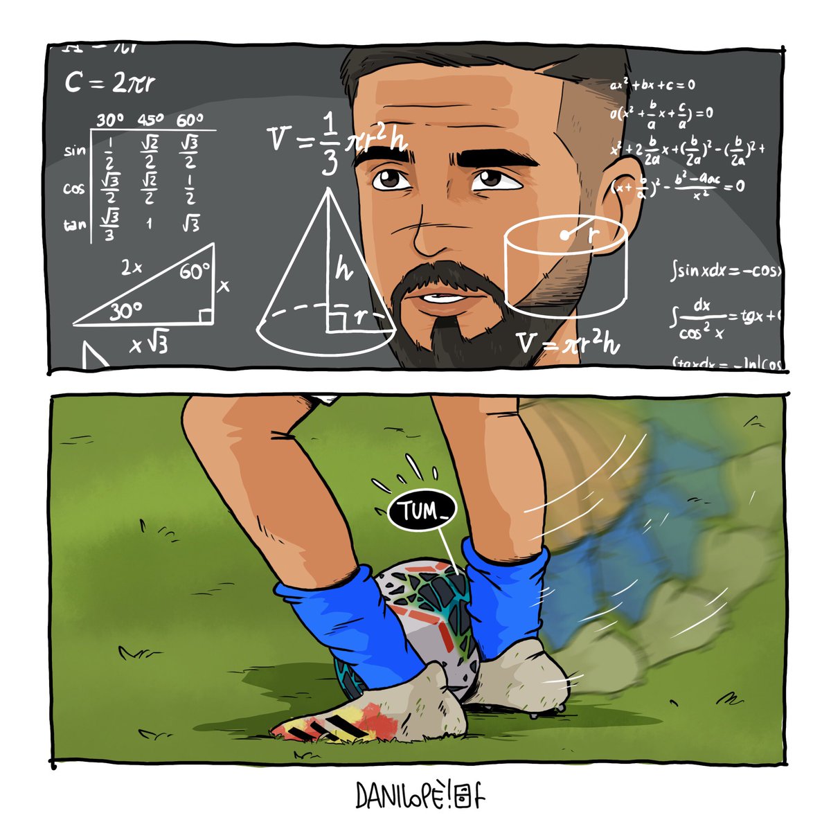 danilopergamo's tweet photo. Sessione estiva.
#NapoliRoma #Insigne #SerieA #SerieATIM #sessionestiva #università #math #Memes #ForzaNapoliSempre #forzanapoli #danilope https://t.co/JGUiajOo1W