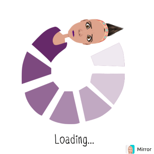 PaulineBrown15's tweet image. How I'm feeling right now due to my #dercums sometimes it can take hours to feel like I can do something. #dercumsdisease #rarecondition #Warrioress 
Wishing all an uplifting and eye-opening week.
Stay safe...