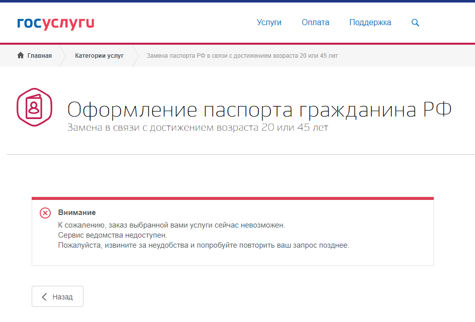 SEOnoptik tweet media