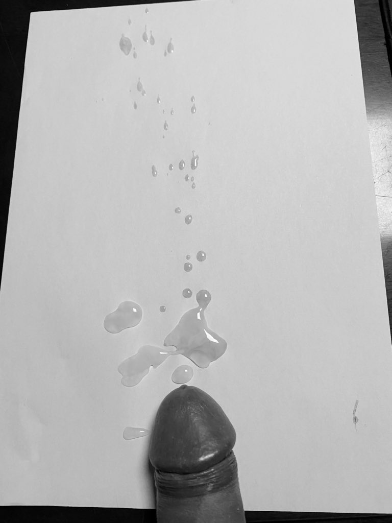 我把你画成画～