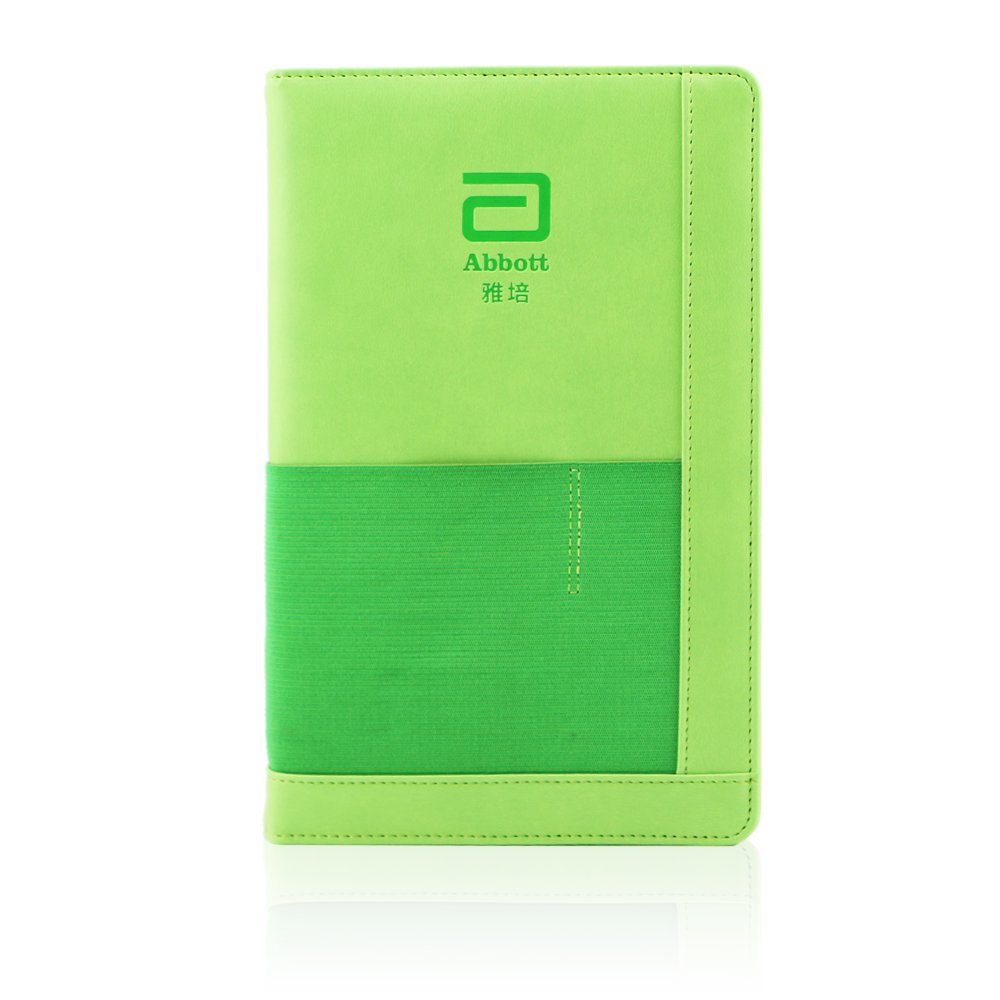 If you want notebook,we have many choices for you with different designs

MOQ is 1000pcs,any interest,pls contact us

everjoygift.com
mary@everjoygift.com
