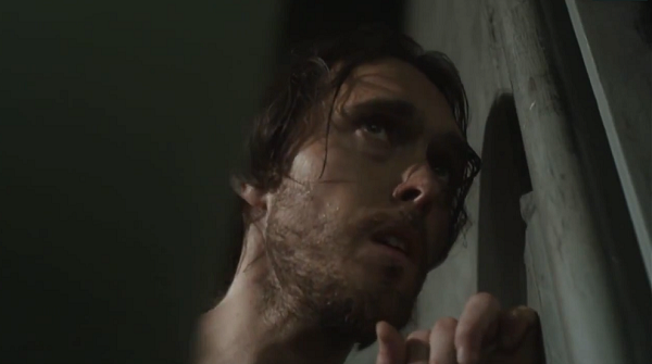 Fans of intriguing, enigmatic indie fantasy-horror shorts?
Try DYSTOPIA ST by <a href="/MyIndieProd/">MyIndie Productions</a> feat. artist <a href="/dawnofthedave/">David Cave</a> on <a href="/angerman_films/">AngerMan Distribution</a>: myindieproductions.com/dystopia-st/
<a href="/moreofwag/">Lancer-Dancer</a> <a href="/Horror_Retweet/">Horror Repost</a> <a href="/PromoteHorror/">PromoteHorror 🎃</a> <a href="/MrHorror/">Horrormoviesandstuff</a> <a href="/ShareTheHorror/">Horror Share</a> <a href="/SpreadtheHorror/">Spread the Horror</a> <a href="/PromotionHorror/">Horror Promotion</a> <a href="/Indiefilmfan2/">indiefilmfan</a>