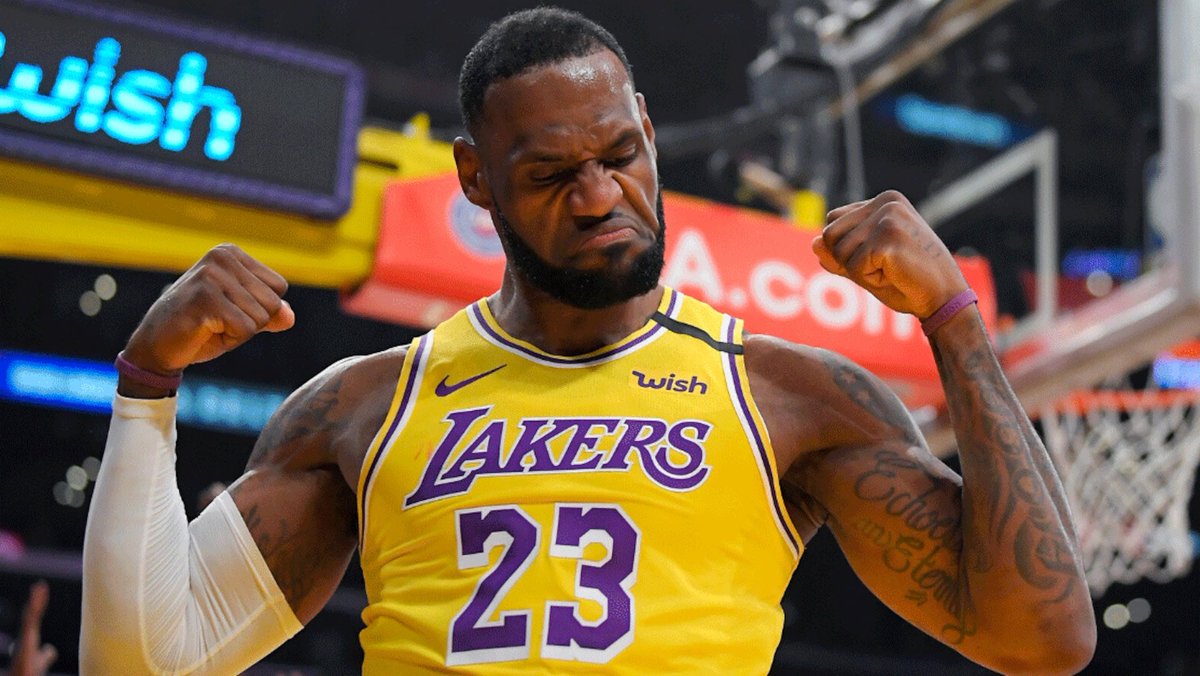 astroworld and lebron:although both are the newest contenders for being the best ever, both are capable of holding that title and more fans are starting to paint them as the new goat