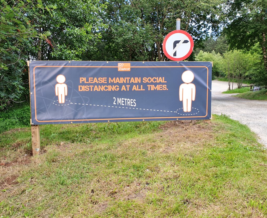 Simply.

OPEN......

at last.

Happy riding...👍 #mtb