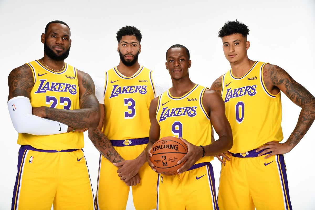 jackboys and the 2019-2020 lakers:both have a top tier leader in lebron and trav, while the younger star in ad and don toliver shone more. both also had veteran help (thugger/rondo) to tie it all together
