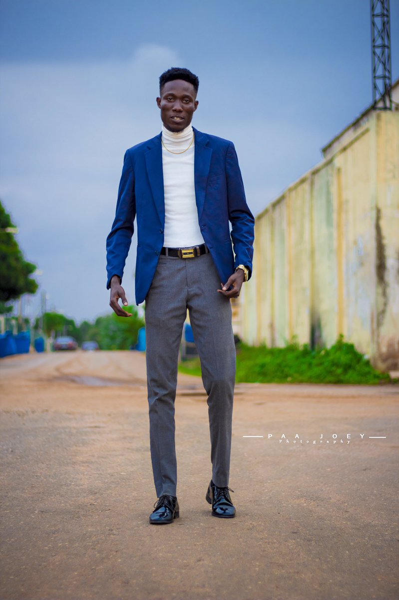 patrickmawuli5's tweet photo. Never underestimate the impact you have on those around you. The smile you gave, the helping hand you extended, the words of encouragement, that pat on the back etc. You don’t need a reason to be kind. Don’t wait. Just do it. Be guided by your heart, you’ll know when it’s right https://t.co/PuBP0p1zAa