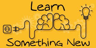 Do you work with parents, children and young people? 
Open for booking - *Parenting Group Facilitation* - to help parents of children aged 3-10 and young people aged 11-16 to change their child / young person's behaviour. Find out more and book here: cffcharity.org.uk/training.html