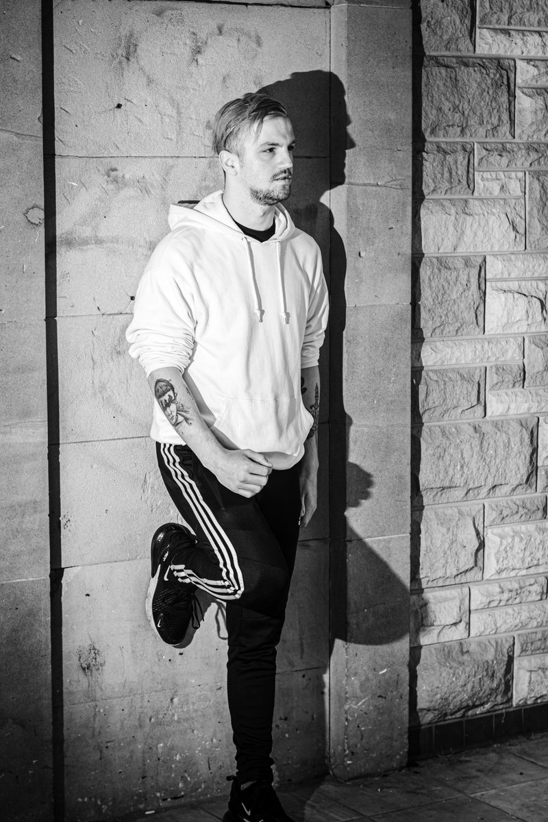 OliverBarrett_'s tweet photo. https://t.co/l95WycfIjZ