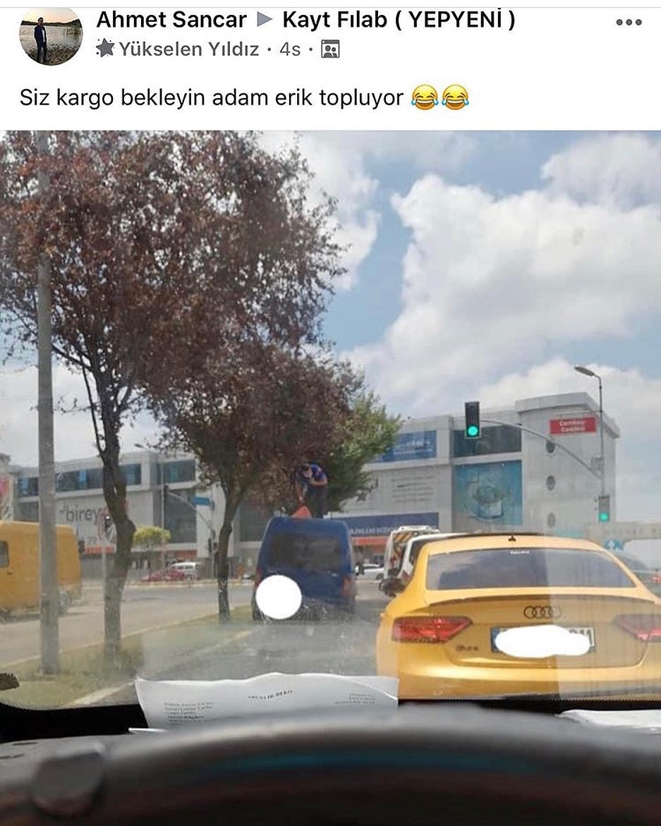 fun4serkan's tweet photo. https://t.co/xpYdehogk8