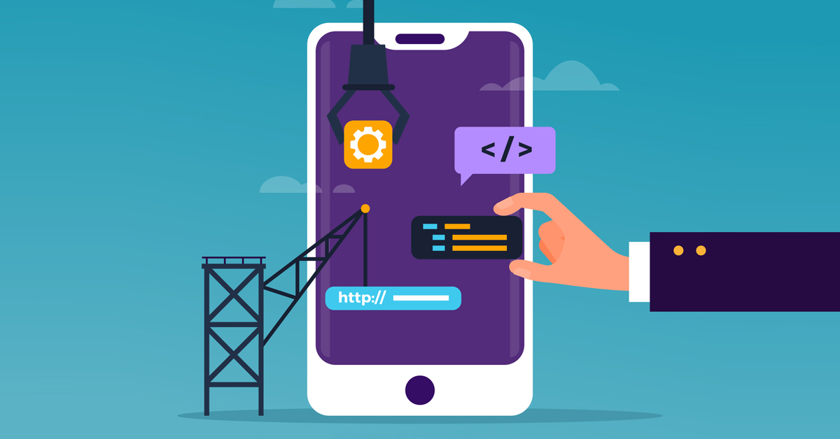 Maxtratech's tweet image. Visit us:-maxtratechnologies.com/mobile-applica…
#mobiledevelopmentservice #mobileappdevelopmentcompany
#MobileAppDevelopmentService #appdevelopment