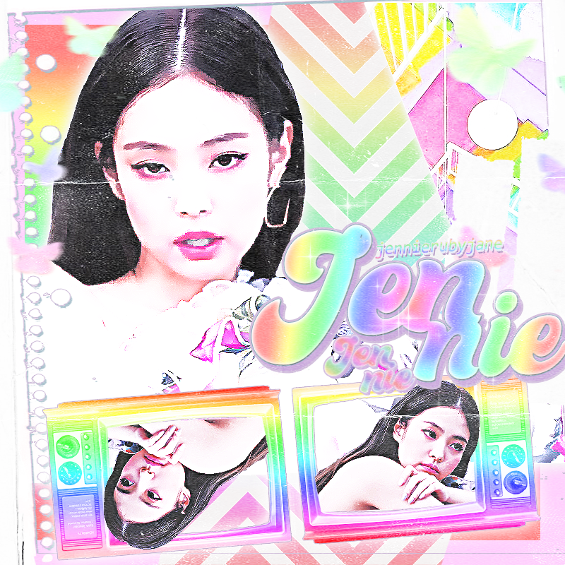 sincity ʚ♡ɞ tweet media