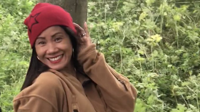 Check out my only Fans videos 🎥 https://t.co/CVaxgMB1A7