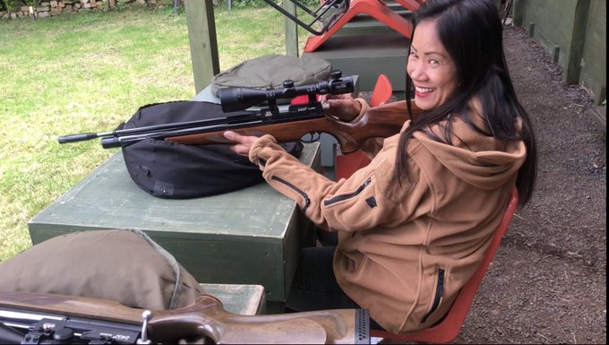 Check out my only Fans videos 🎥 https://t.co/CVaxgMB1A7