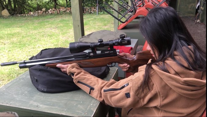 Check out my only Fans videos 🎥 https://t.co/CVaxgMB1A7