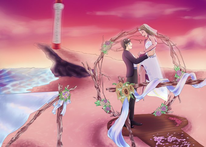 Taikiのtwitterイラスト検索結果 Taikiのtwitterイラスト検索結果