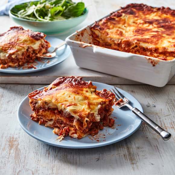 Archies_Food's tweet photo. Archie's Food Delivery - https://t.co/wtTuEq5Yhu https://t.co/sBWFF5vUWK