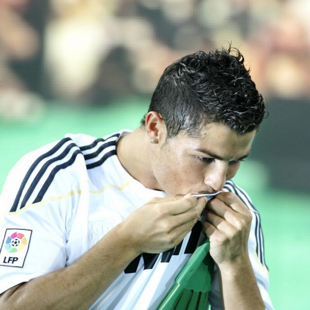 diarioas tweet picture