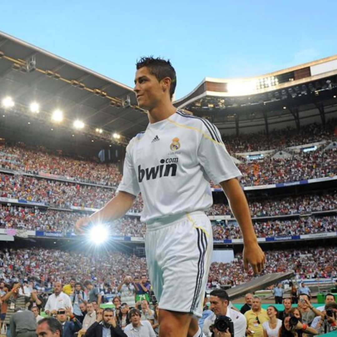 diarioas tweet picture