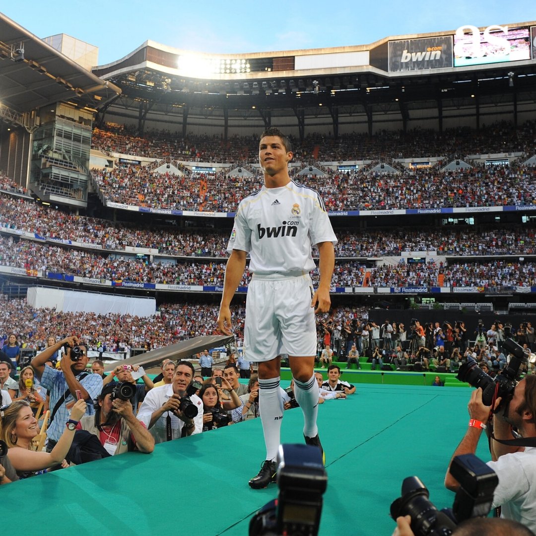 diarioas tweet picture