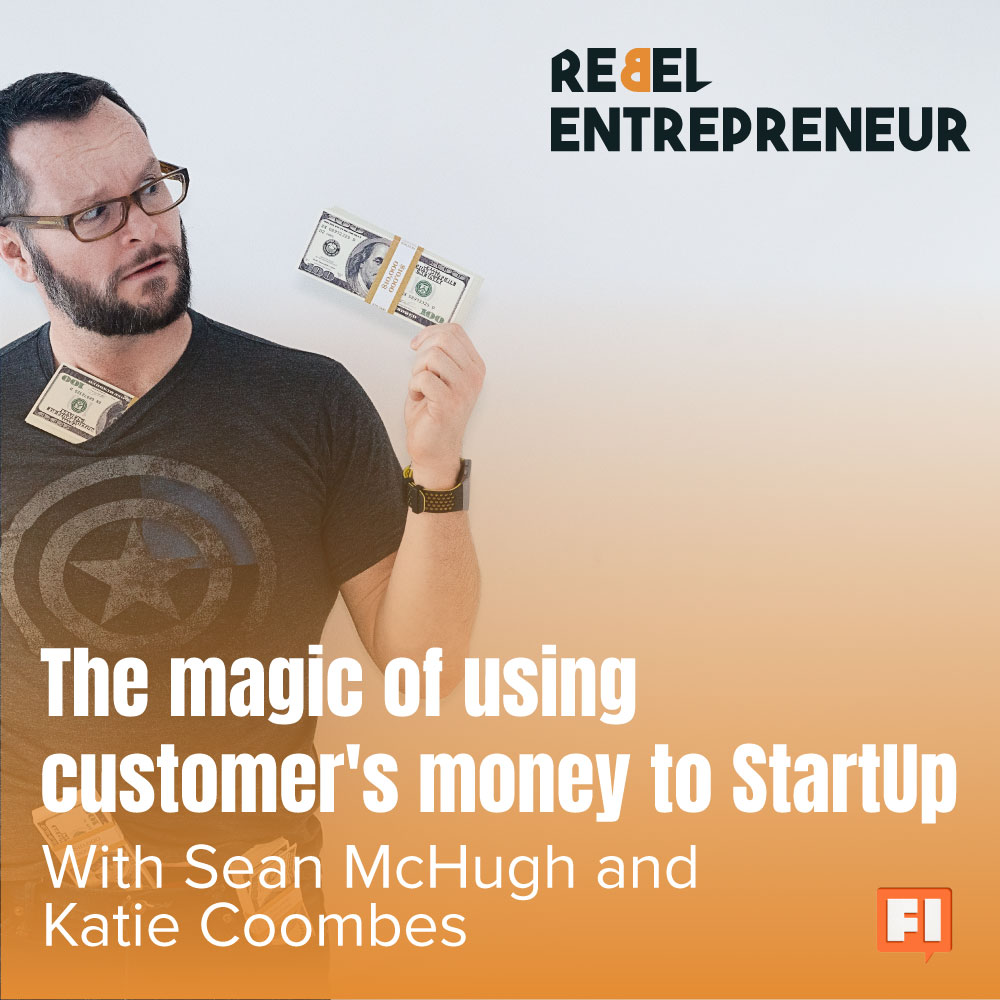 Alan Donegan tweet media