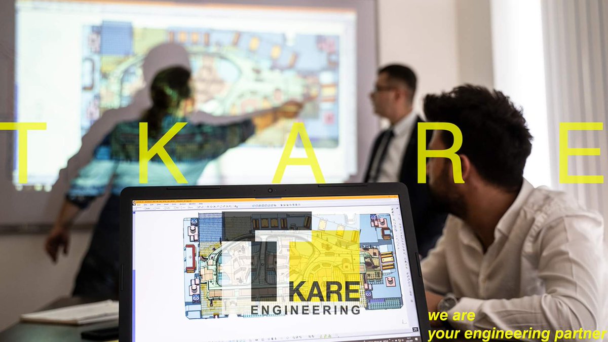 TkareEngineer's tweet photo. Tkare Engineering
"we are your engineering partner"
Body side outer parts...
#tkare #tkareengineering #project #bodysideouter #PamStamp #expressus #tools #die #sheetmetal #yerliotomobil #yerlioto #yerli #milli #yerlivemilli #paramet #tubitak #proje #software #3dprocess https://t.co/R3sltbJ1xG