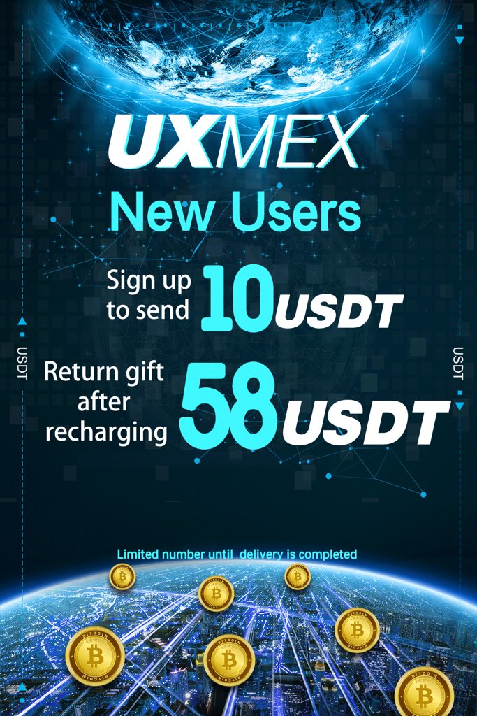 Dodge-bitcoin tweet media