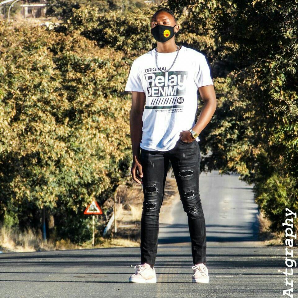 EmkayPhysic's tweet photo. #NewProfilePic https://t.co/8Ihw89Ii73