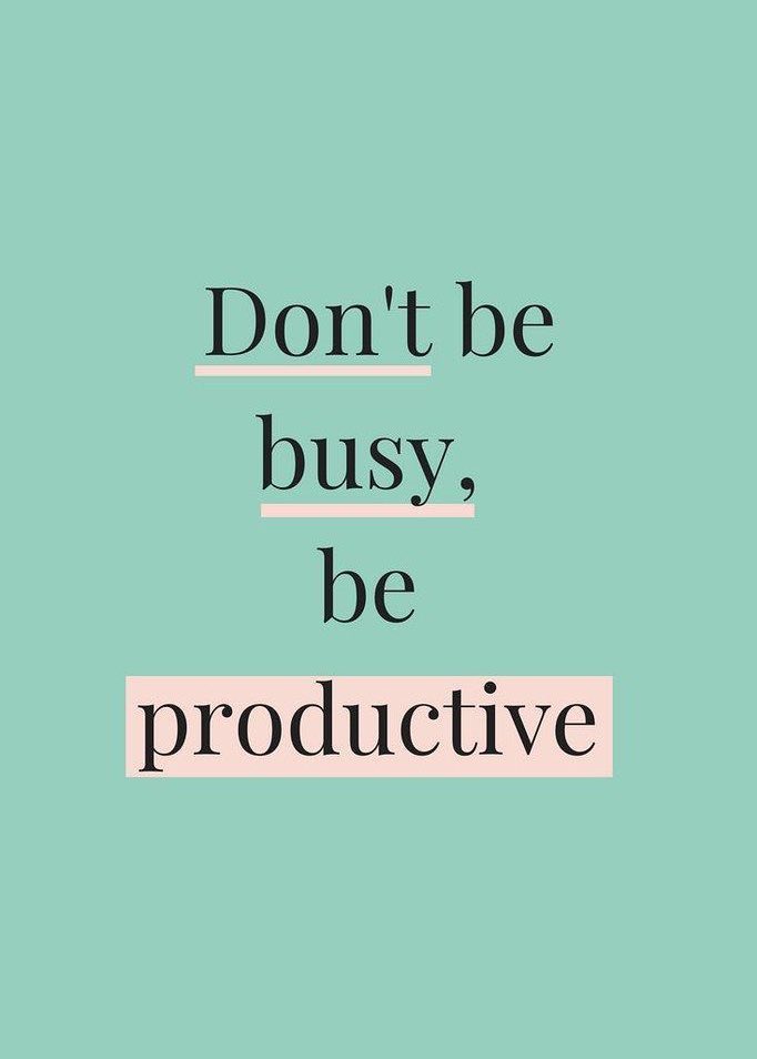 EoEast's tweet photo. “I recommend you take care of the minutes and the hours will take care of themselves.”
– Earl of Chesterfield, Philip Stanhope
#eonation #eosaudieast #eosaudi #mepatribe #entrepreneurship https://t.co/O1Hu6xYOkW
