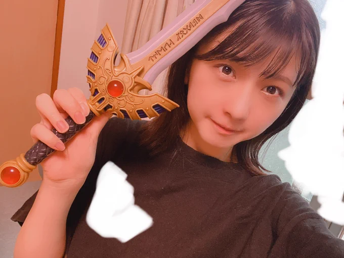 元気です!!! 