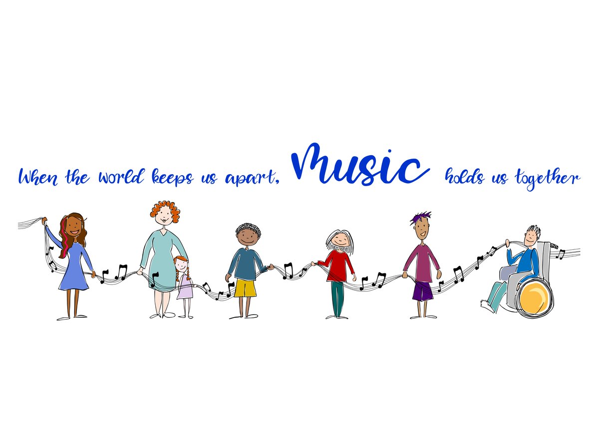 NMPATrust's tweet photo. Can you believe that it’s been a whole year since our NMPAT 50 Gala Concert?! So much can change in a year, but what remains constant is the power of music...
#NMPositiviT #MotivationalMonday #InspireNutureExcel #Connect #NMPAT50 https://t.co/IEq6WaJ7A3