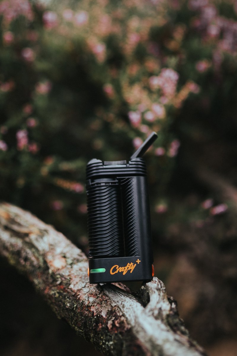 storz_bickel's tweet photo. β runtime β super-boost β warranty β design β FUN π§‘
https://t.co/4rXqIZsOd9
#craftyplus #crafty #portablevaporizer #vaporizer #germanengineering #technology #vapor #storzandbickel #storzbickel #volcano #mighty #wanderlust #outdoor #plus https://t.co/aaPH4I0wam