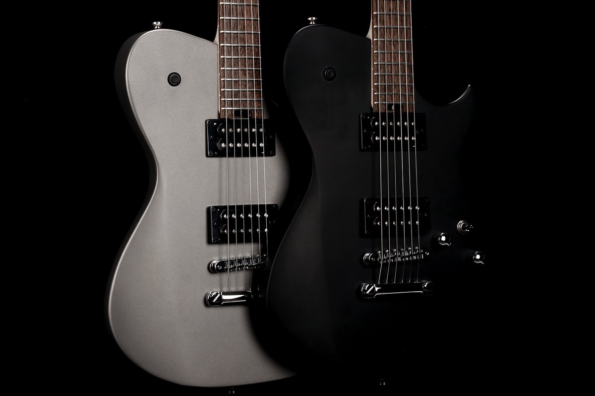 apollonmusic's tweet photo. Manson Guitar Works MBM-1 いよいよ今月発売です!ただいま準備中。Coming Soon! #MansonGuitarWorks #MATTHEWBELLAMY #MBM1 https://t.co/aLHZG1h4M0