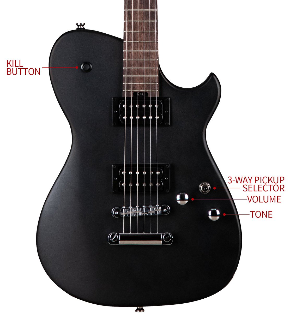 apollonmusic's tweet photo. Manson Guitar Works MBM-1 いよいよ今月発売です!ただいま準備中。Coming Soon! #MansonGuitarWorks #MATTHEWBELLAMY #MBM1 https://t.co/aLHZG1h4M0
