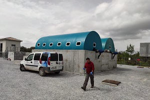 BioplastSL's tweet photo. Conoce algunos de nuestros trabajos realizados, visita nuestra web https://t.co/MTJijJ7q61 https://t.co/ZI5IFeCFcw