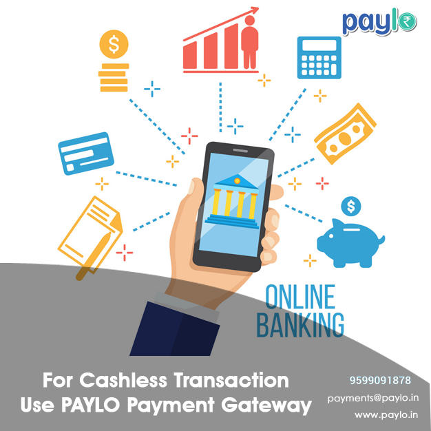 PayloGateway's tweet photo. #Paymentgateways are really easy to use and the security functions that they perform are all managed by the provider, making things simpler for you. 

Same-day settlement !! ✔️
Increase your #Business !! ✔️
Accepts all domestic &amp; international #payment !! ✔️
☎️ +91-9599091878 https://t.co/u3EVFbqwQG