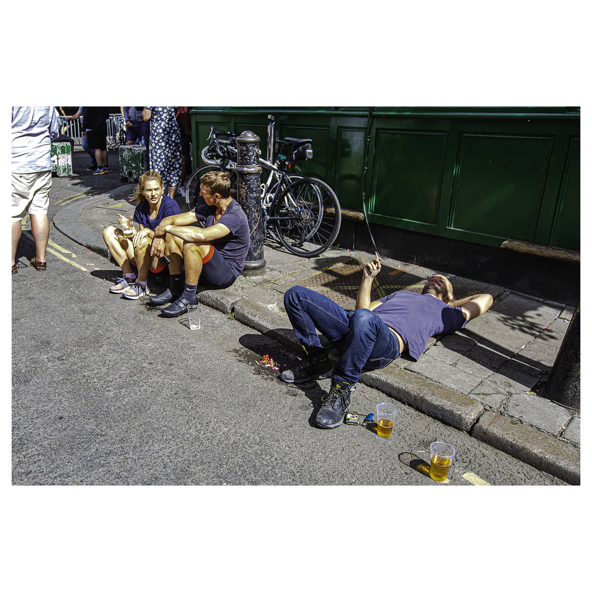 Jake Lewis tweet media