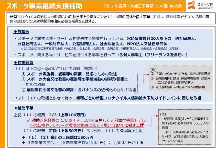 Mizuno Jp ミズノ株式会社 Mizunojp Twitter